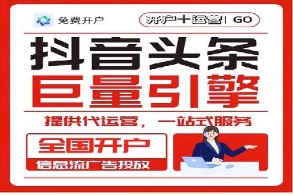 朋友圈信息流变革：新玩法与案例解读