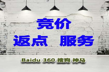 知乎信息流投放助力品牌增长